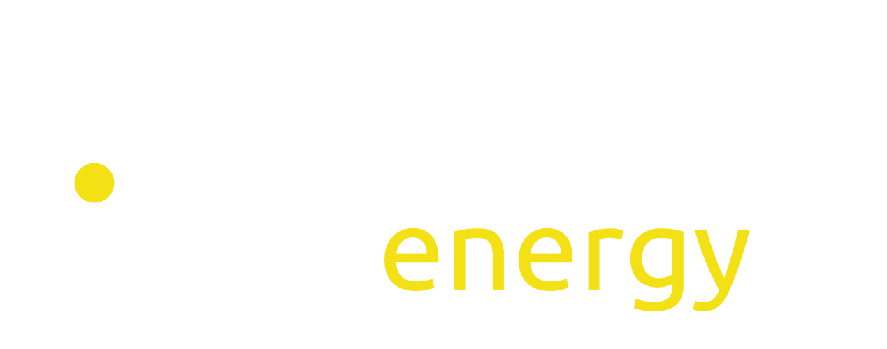 Zembe Energy